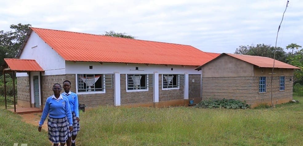 Comfortable Boarding